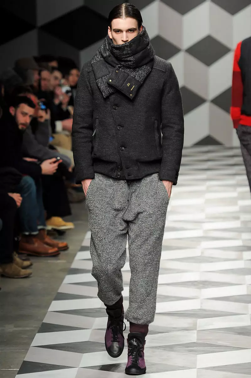 robert_geller_fw13_5