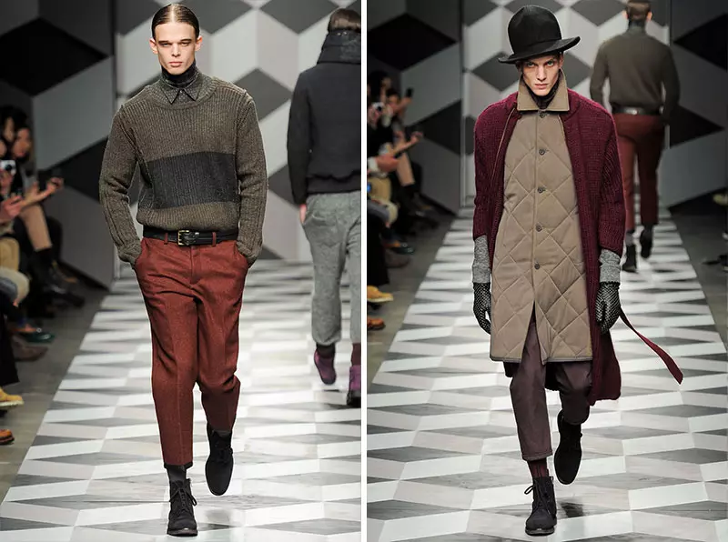 Robert_geller_fw13_6