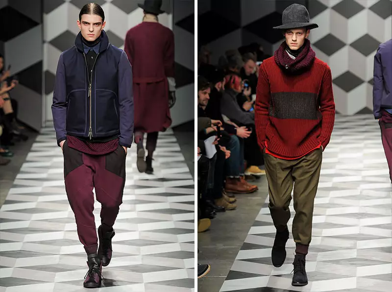 robert_geller_fw13_7