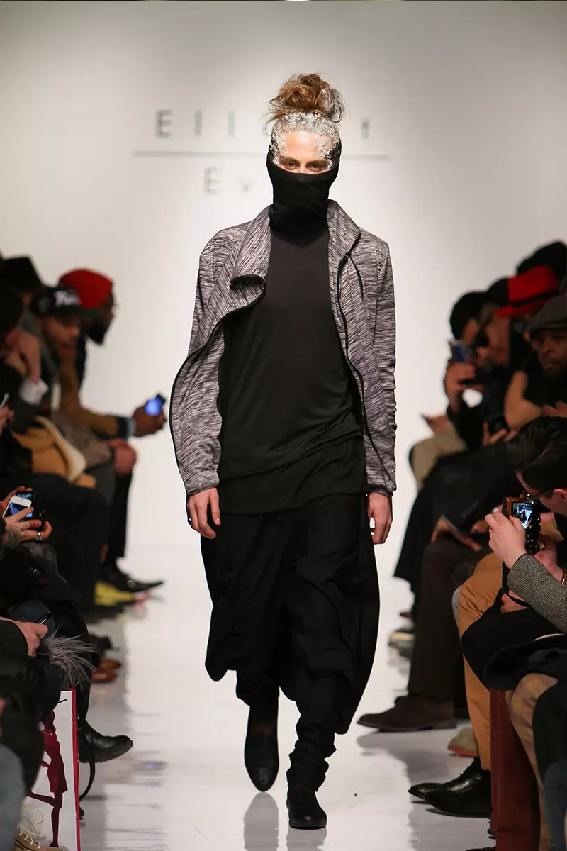 Elliott_Evan_fw13_1