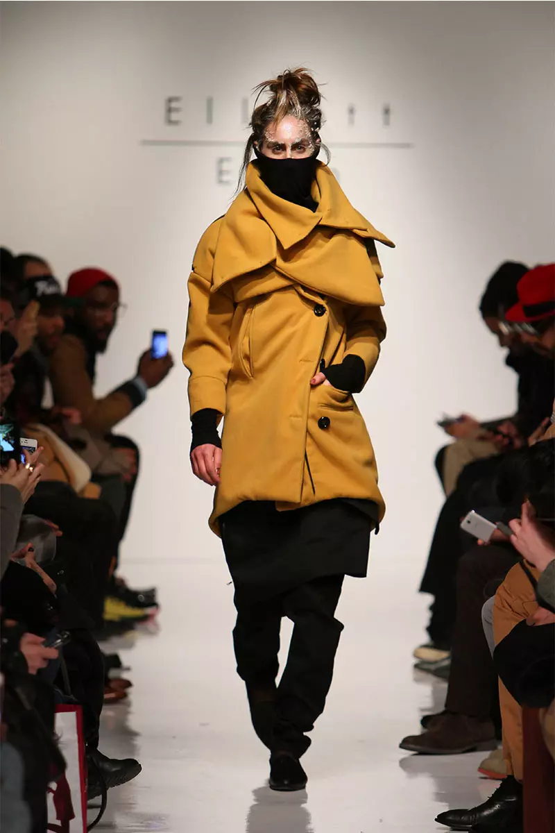 Elliott_Evan_fw13_11