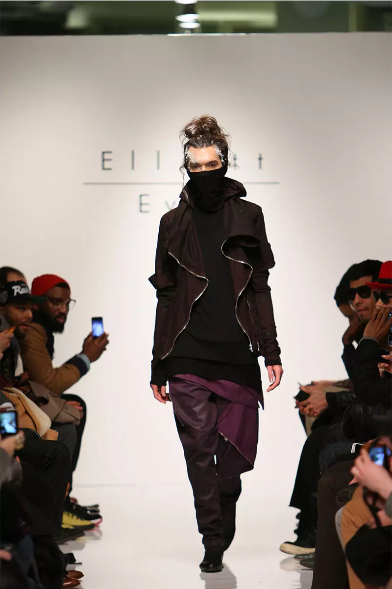 Elliott_Evan_fw13_13