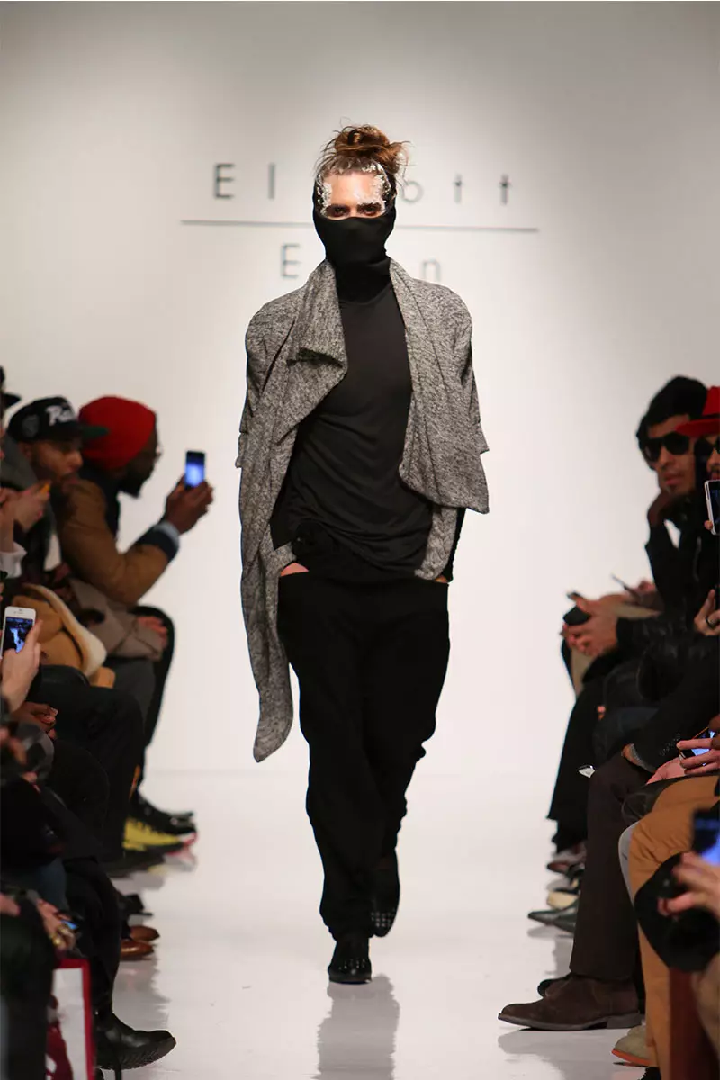 Elliot_Evan_fw13_14