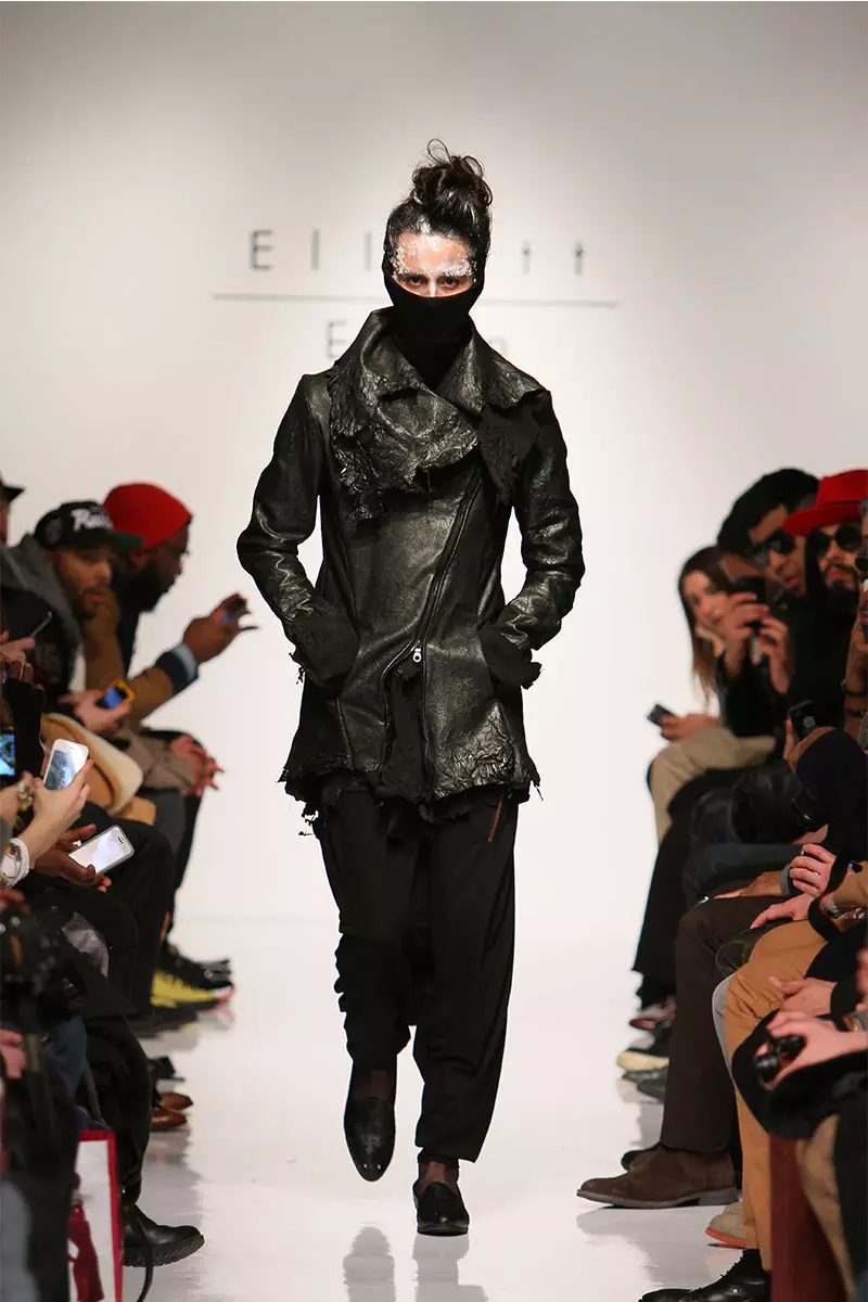 Elliott_Evan_fw13_16