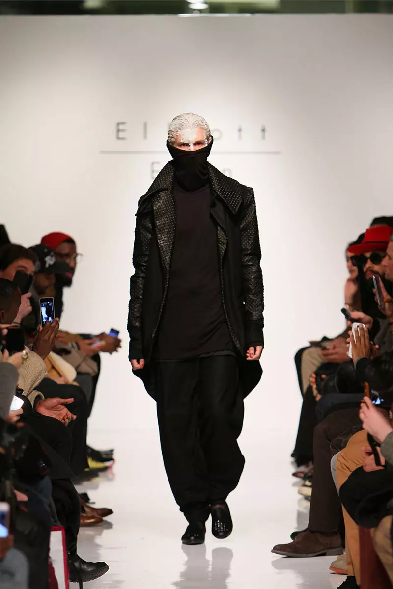 Elliott_Evan_fw13_19