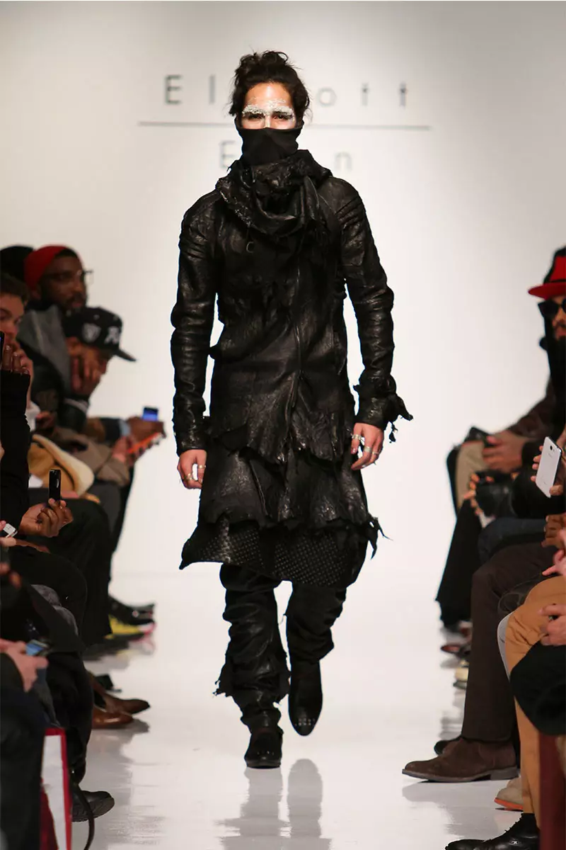 Elliott_Evan_fw13_20