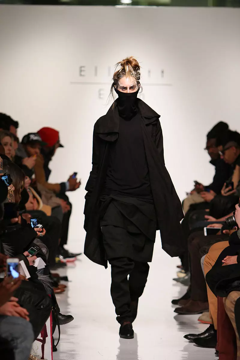 Elliott_Evan_fw13_2