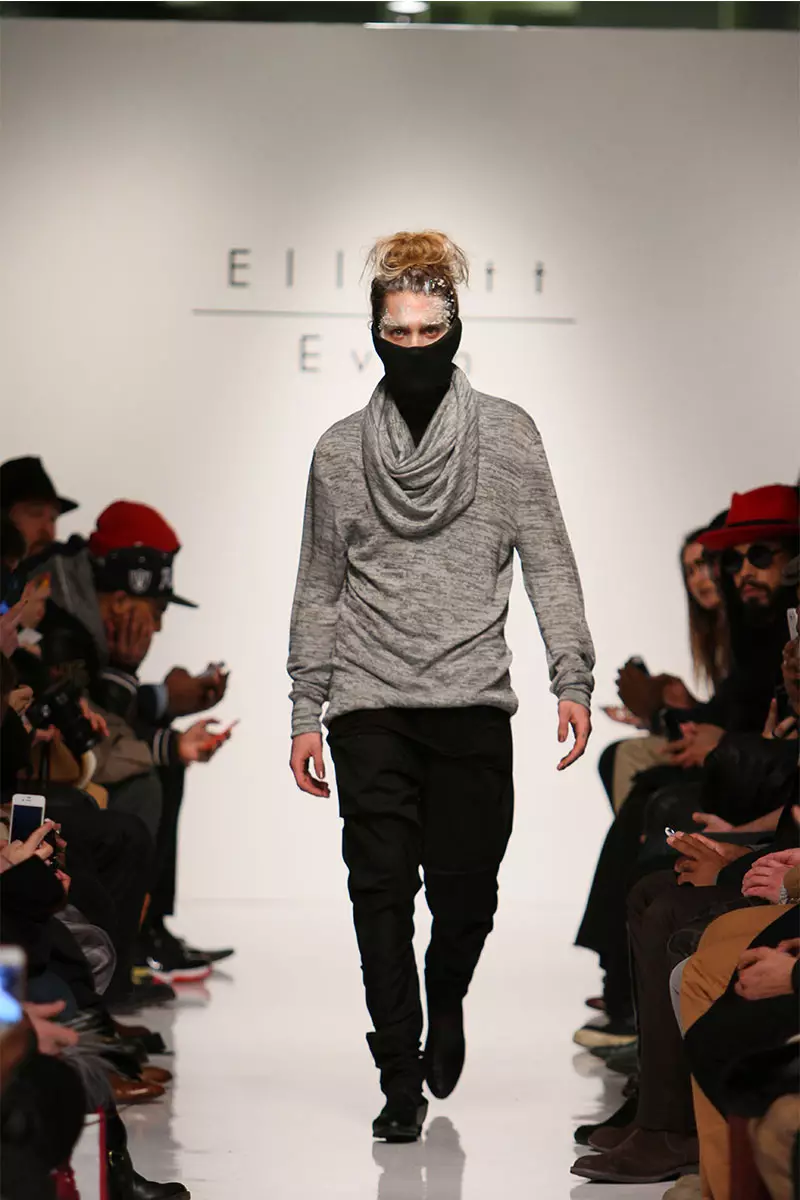 Elliott_Evan_fw13_3