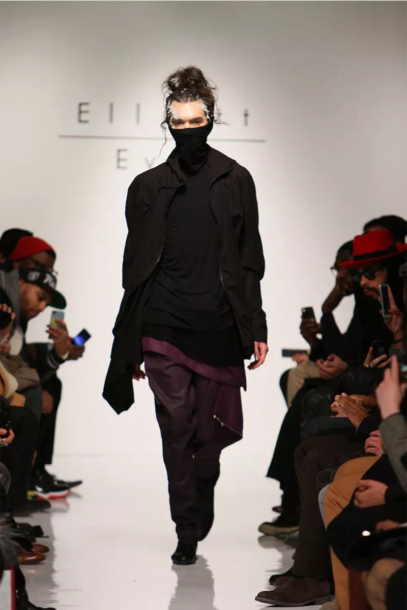 Elliott_Evan_fw13_4