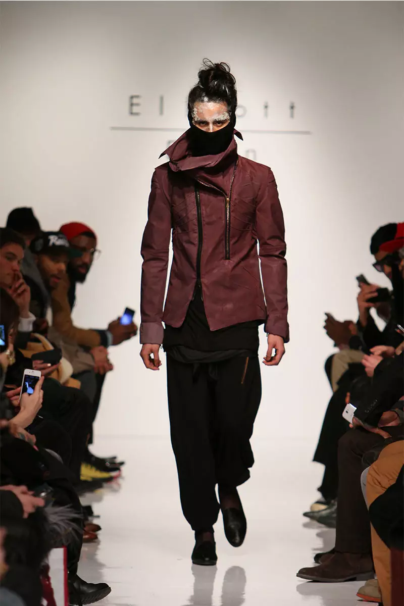 ઇલિયટ_ઇવાન_fw13_6