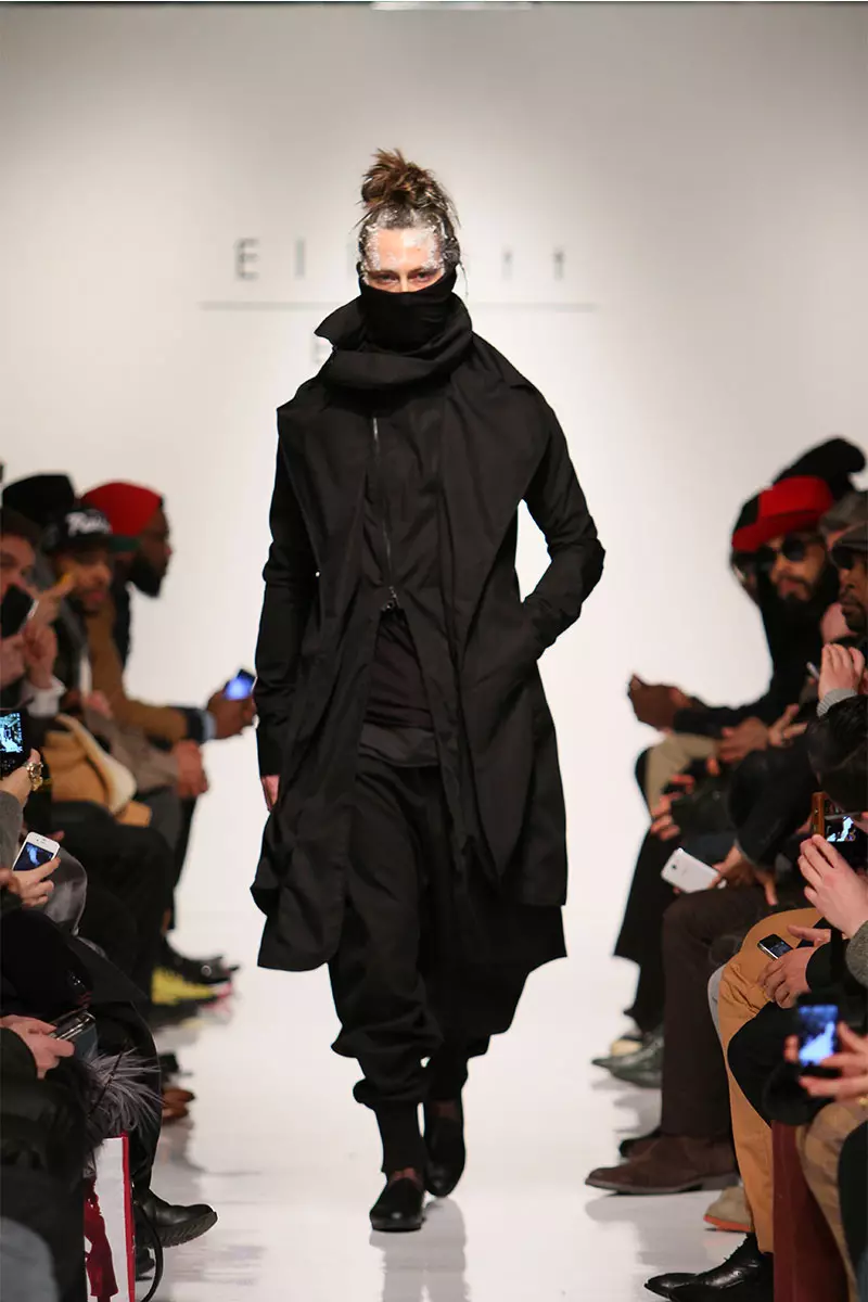 Elliott_Evan_fw13_7