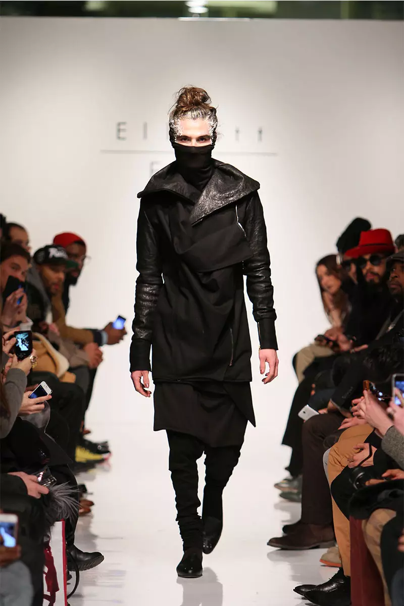 Elliott_Evan_fw13_8