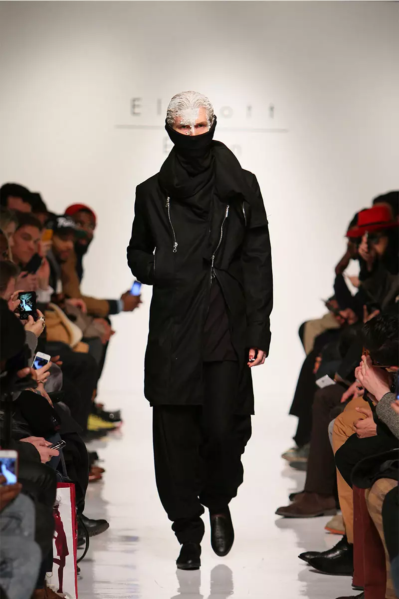 Elliott_Evan_fw13_9