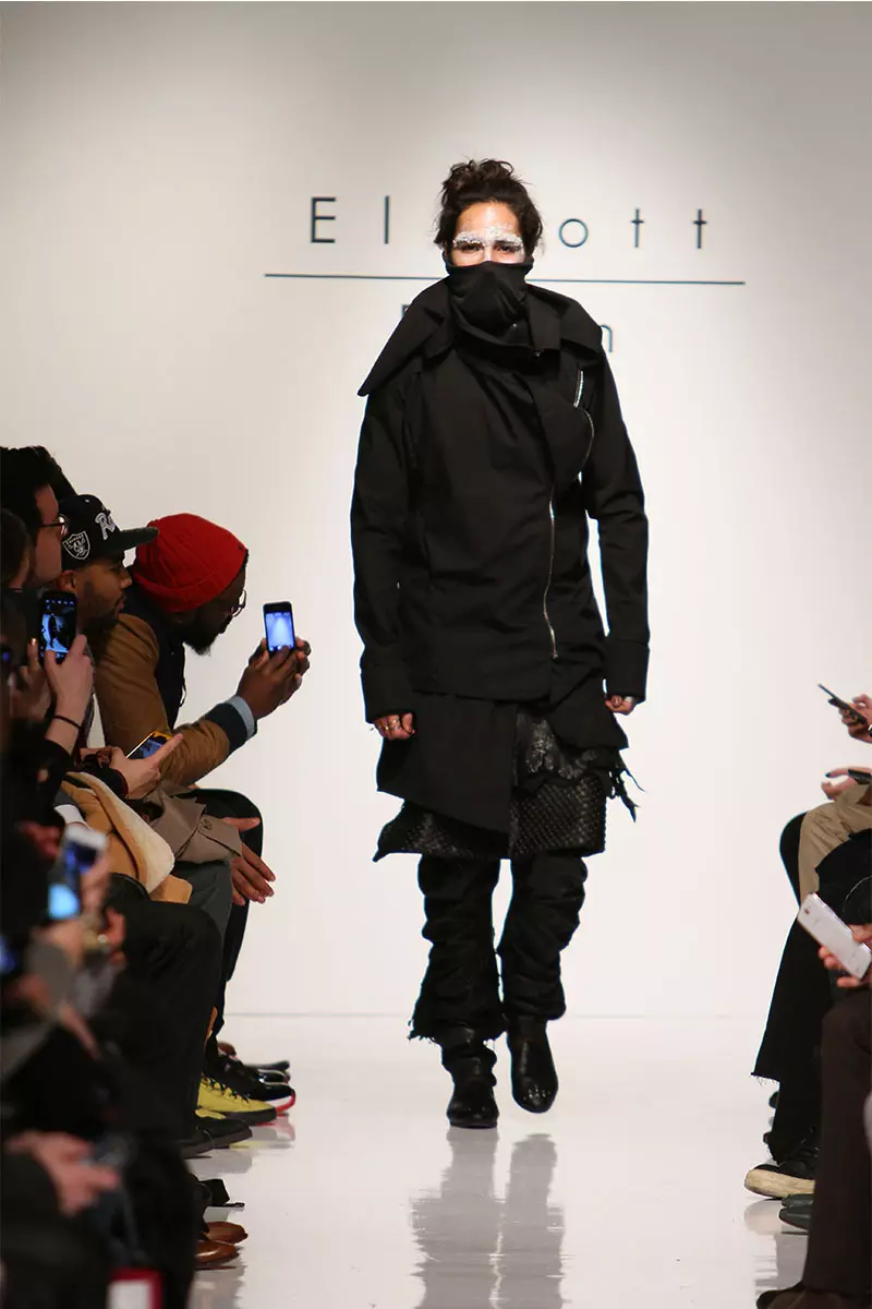 Elliott_Evan_fw13_10