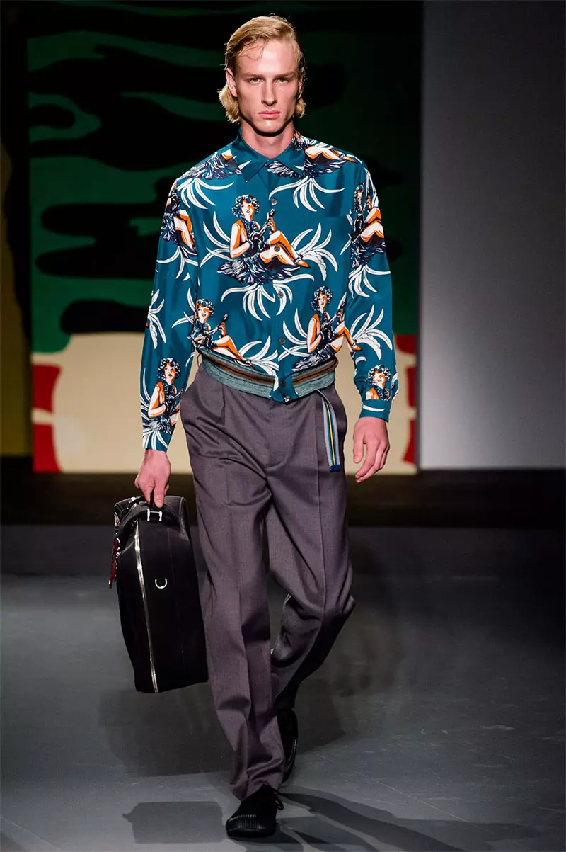 prada_ss14_11