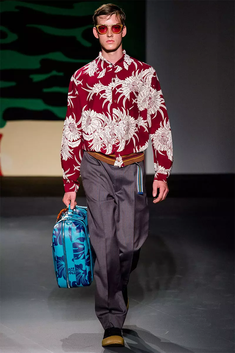 prada_ss14_12