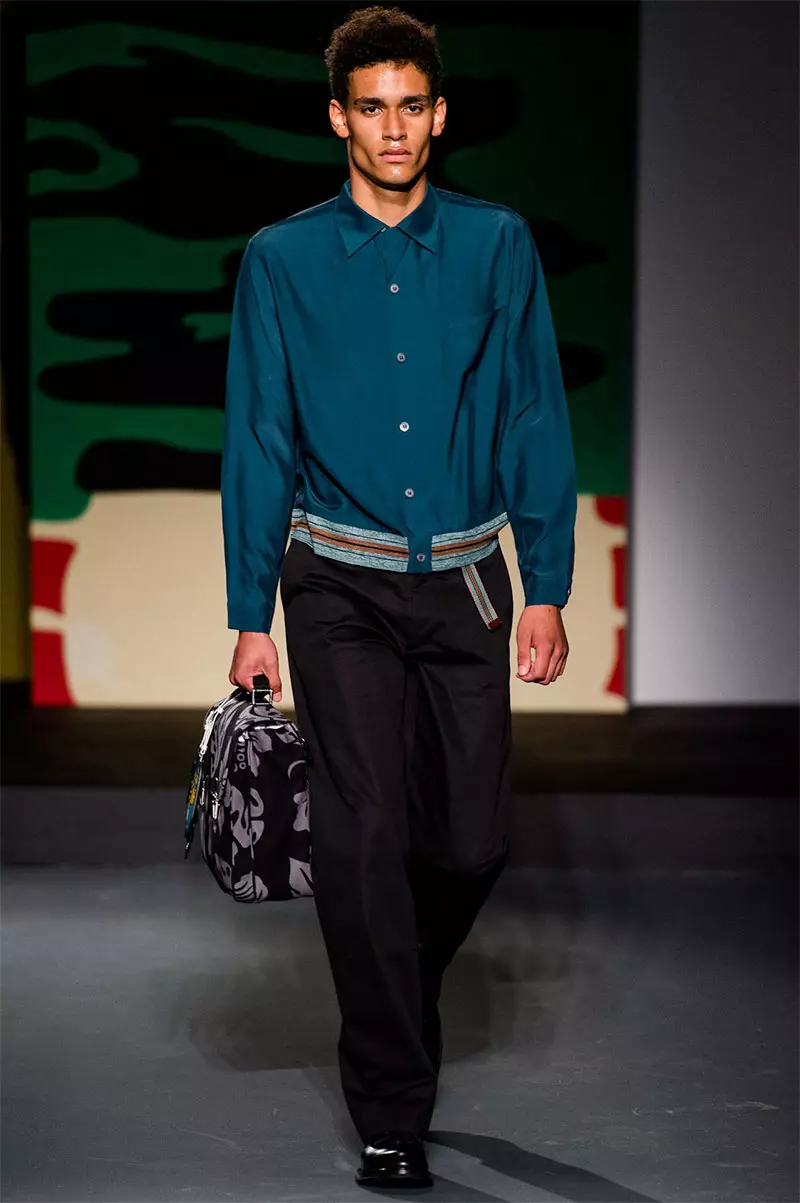 pem prada_ss14_32