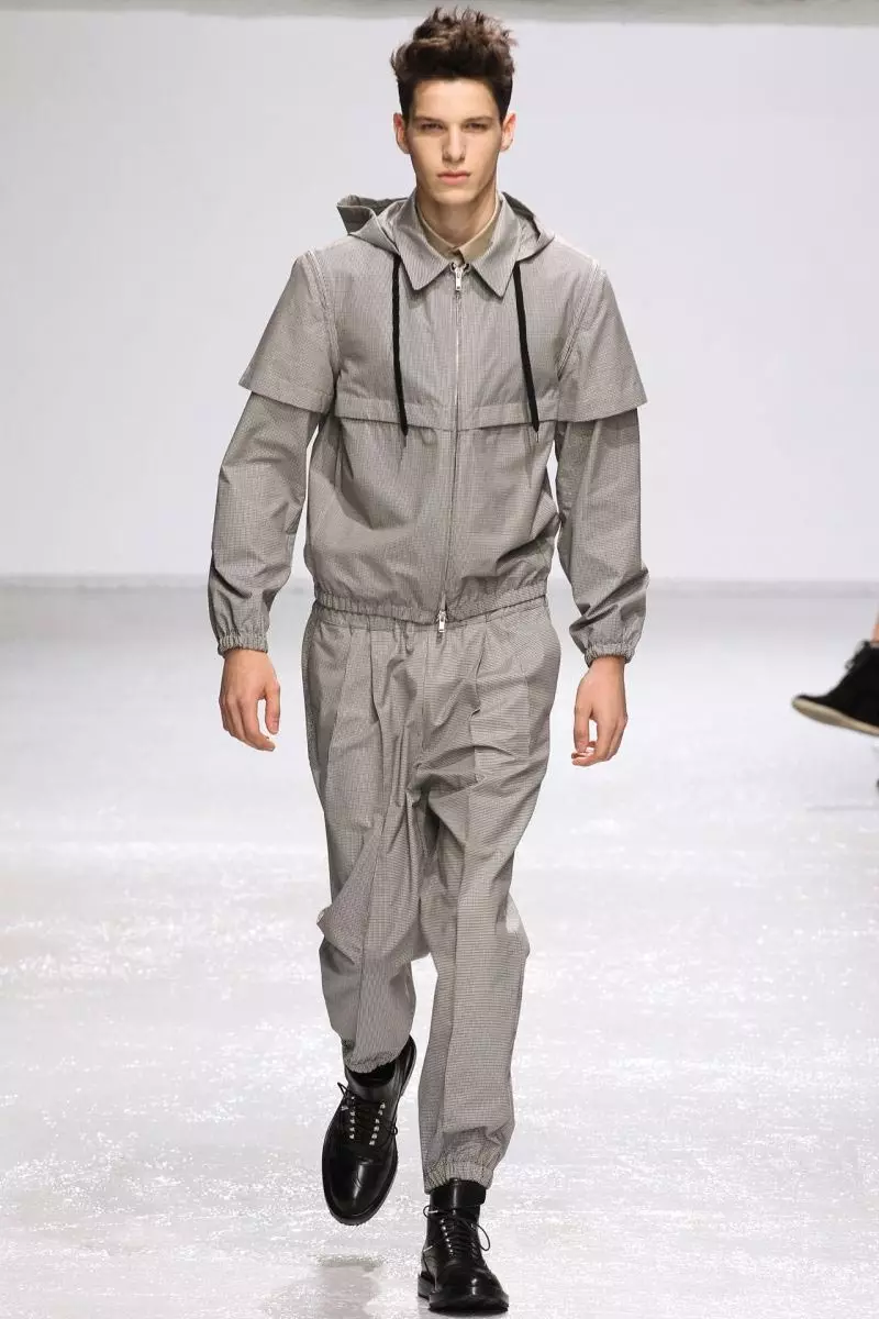 Kris Van Assche Spring/Usum Panas 2013 27919_6