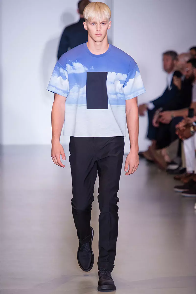 calvin-klein_ss14_19