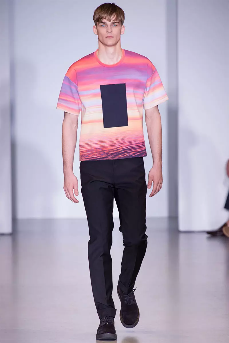 Calvin-klein_ss14_23