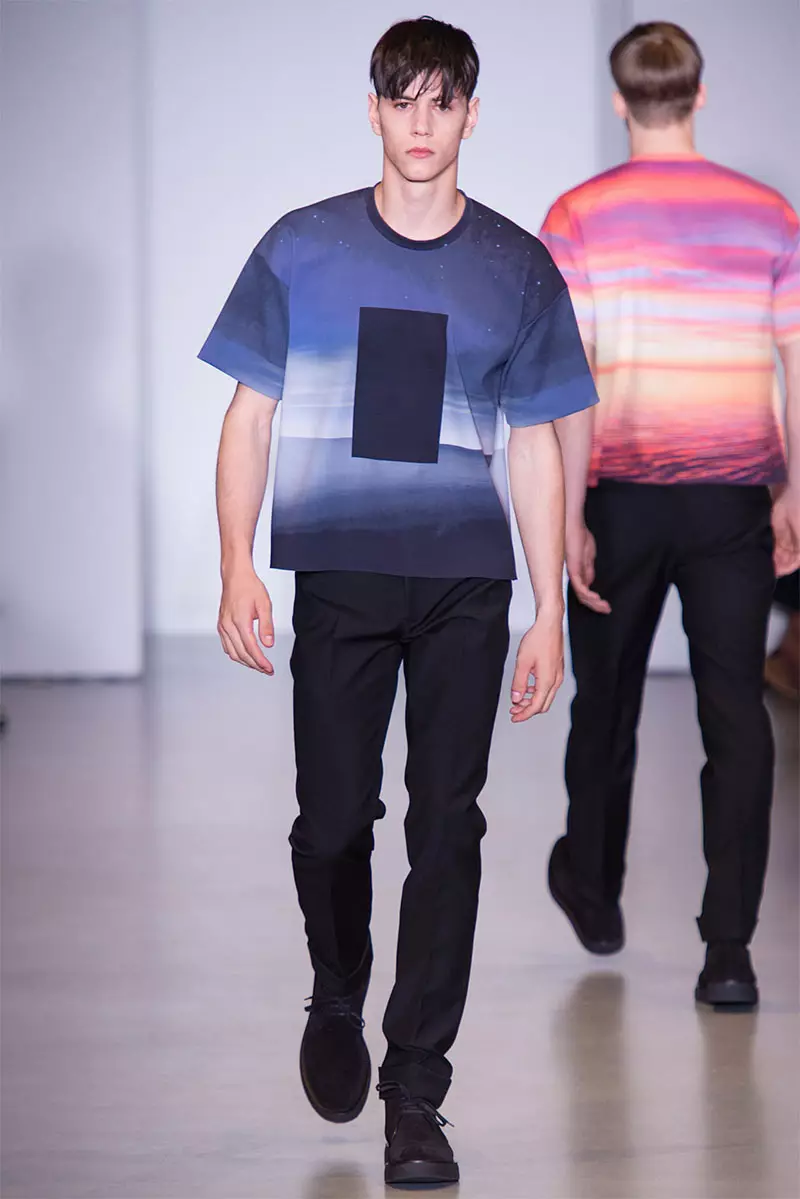 calvin-klein_ss14_24