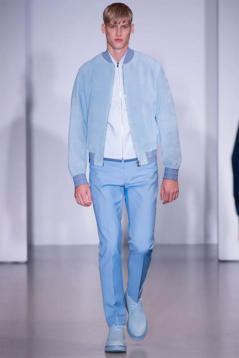 inyana-klein_ss14_27