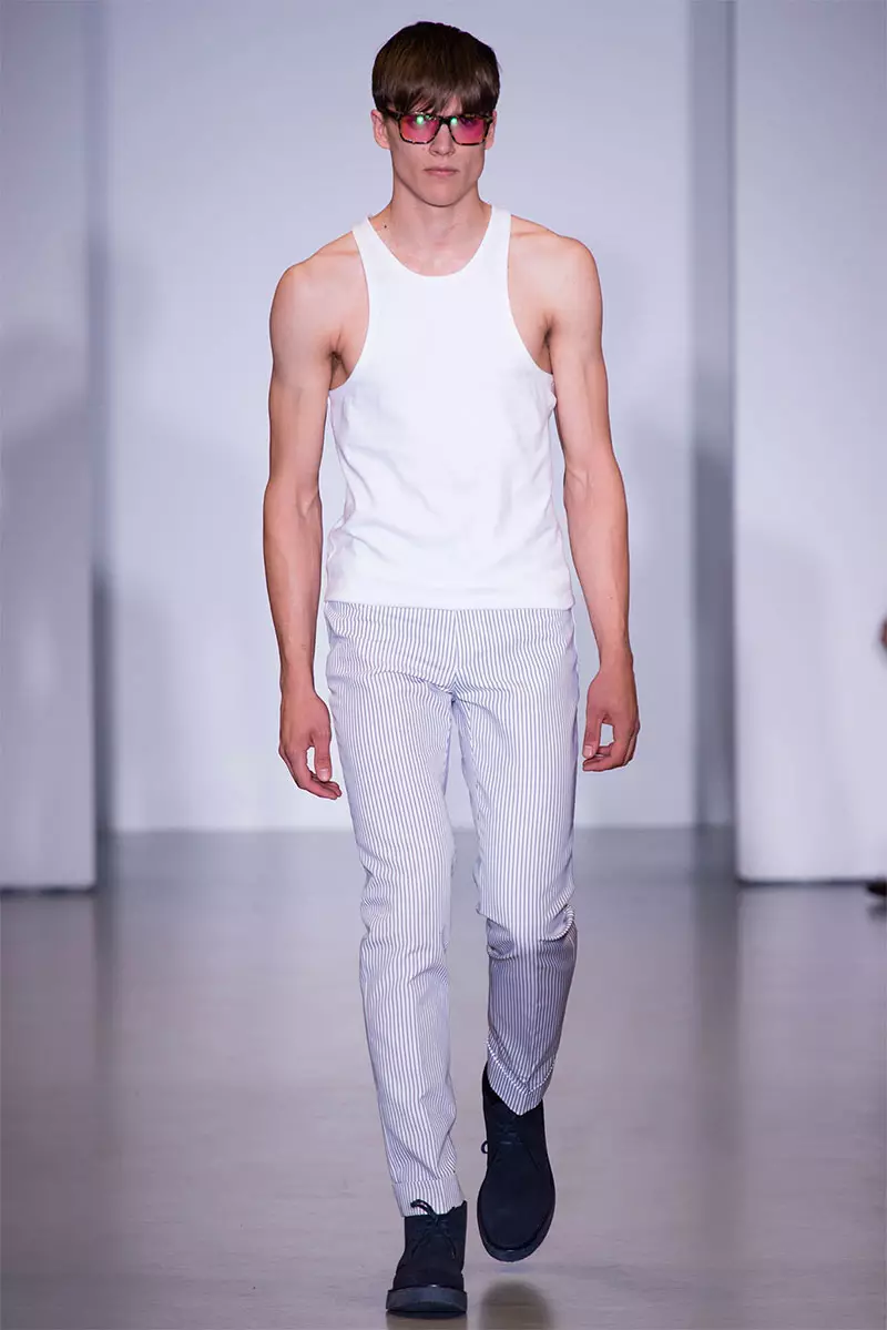 Calvin-klein_ss14_34