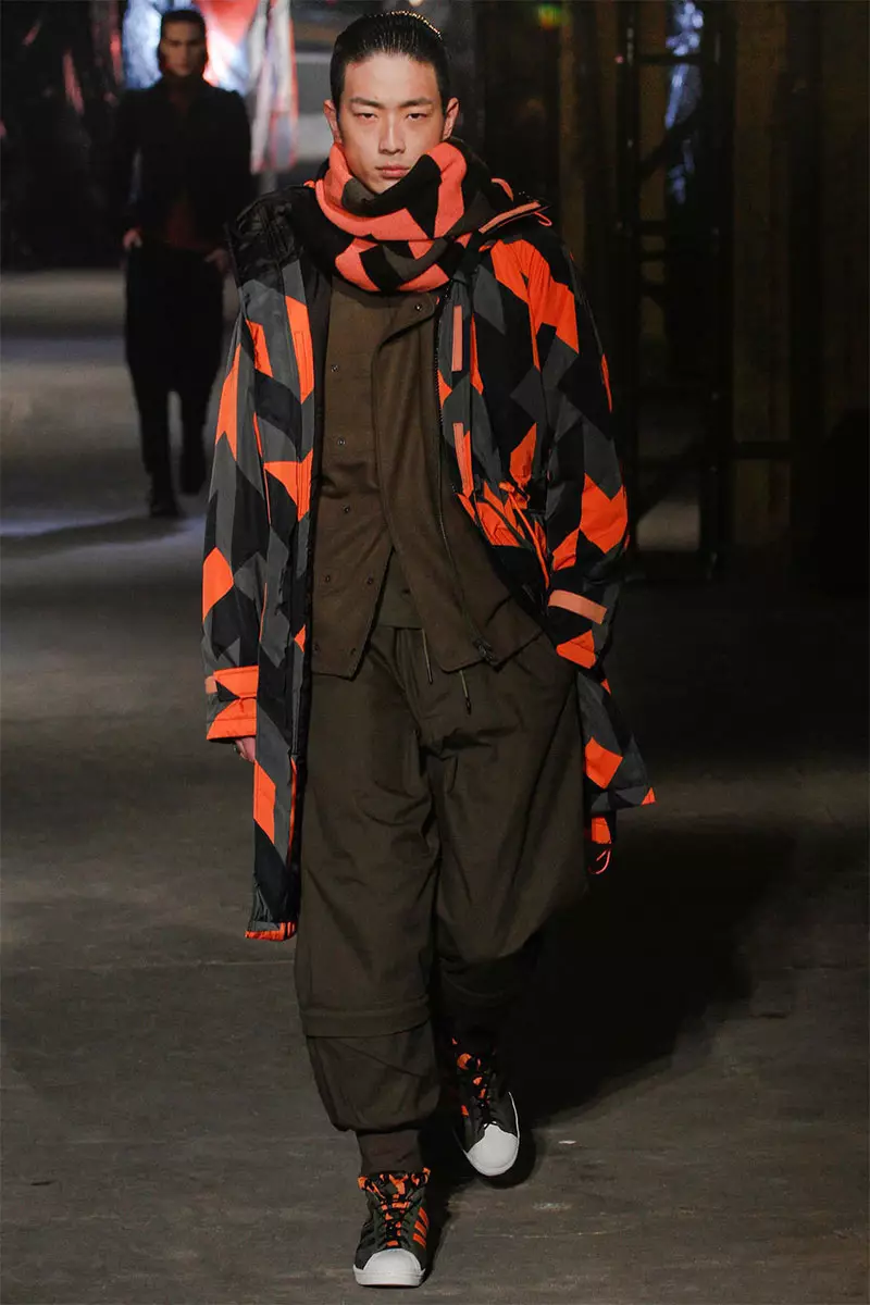 y-3_fw13_1