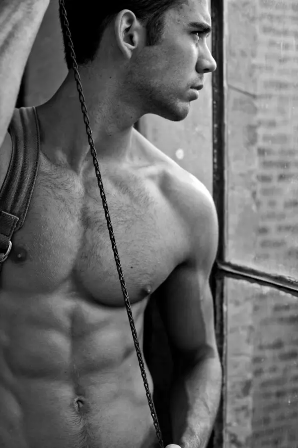 Aron Mathias by Seth London 2810_9