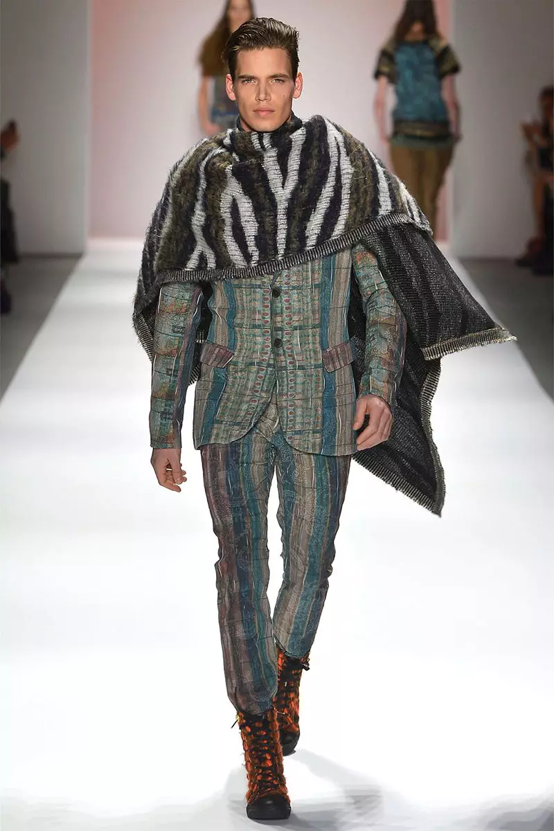 custo_fw13_nyfw_1