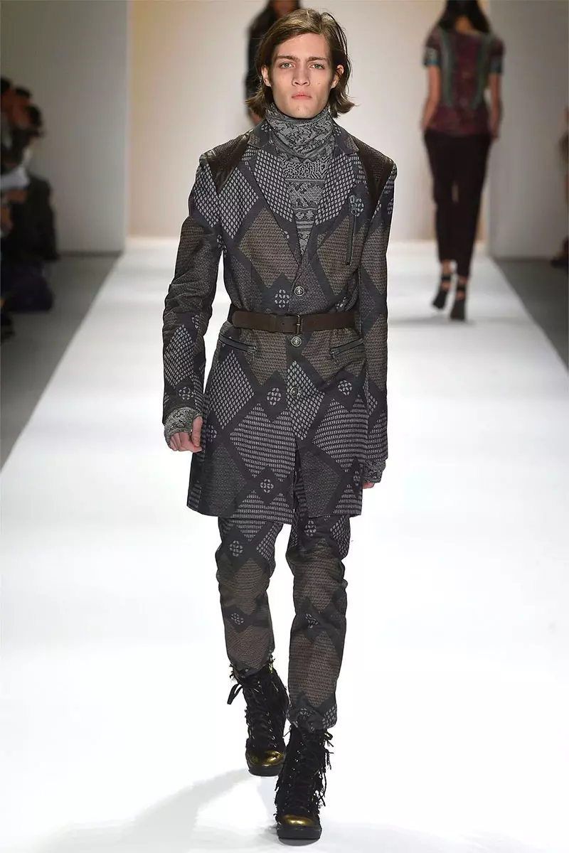 custo_fw13_nyfw_10