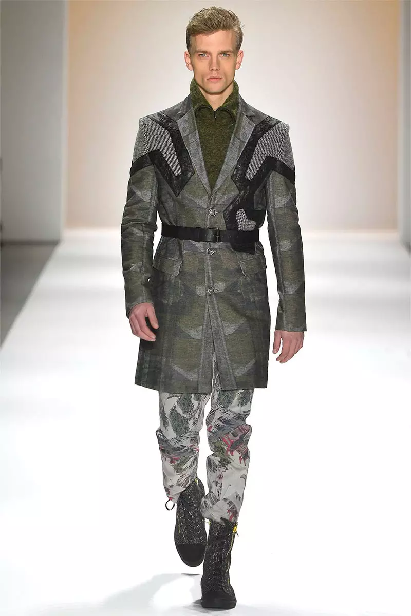 custo_fw13_nyfw_13