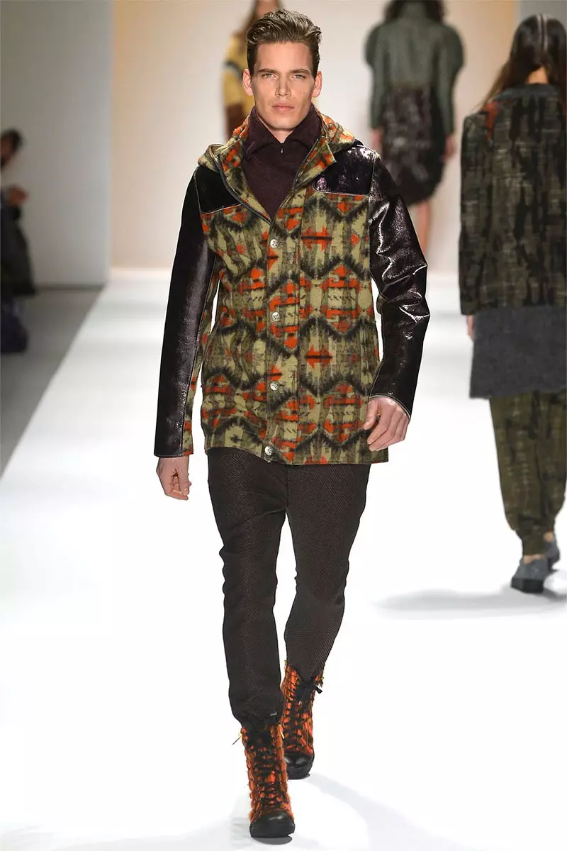 custo_fw13_nyfw_14