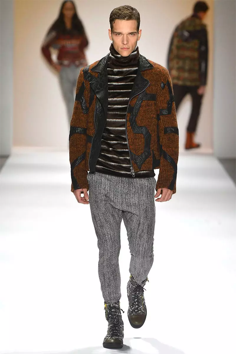 custo_fw13_nyfw_15