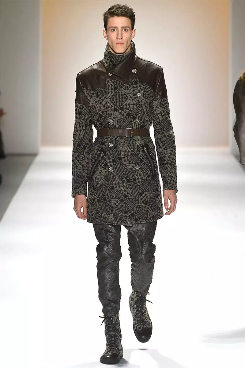 custo_fw13_nyfw_17