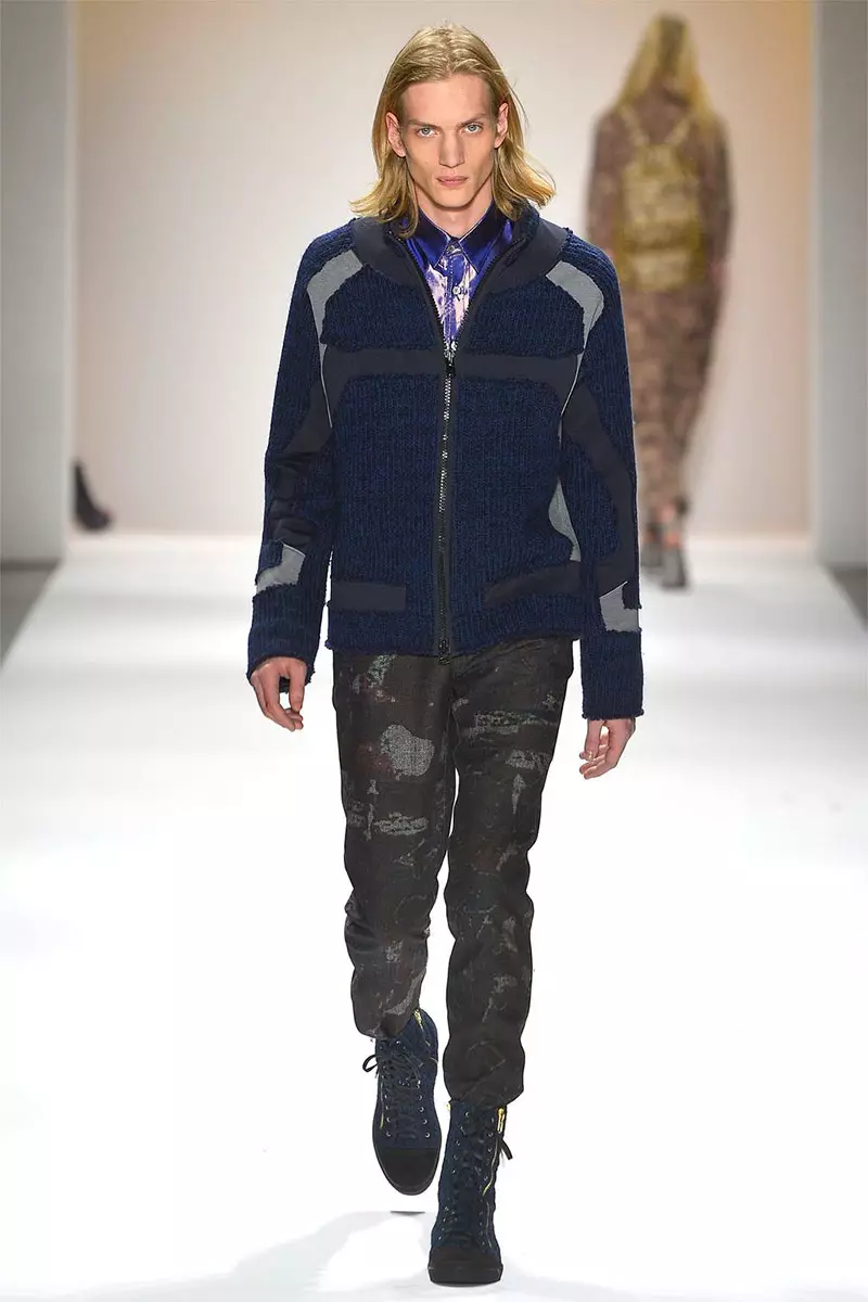 custo_fw13_nyfw_18