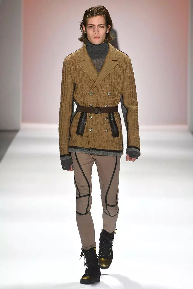 custo_fw13_nyfw_2