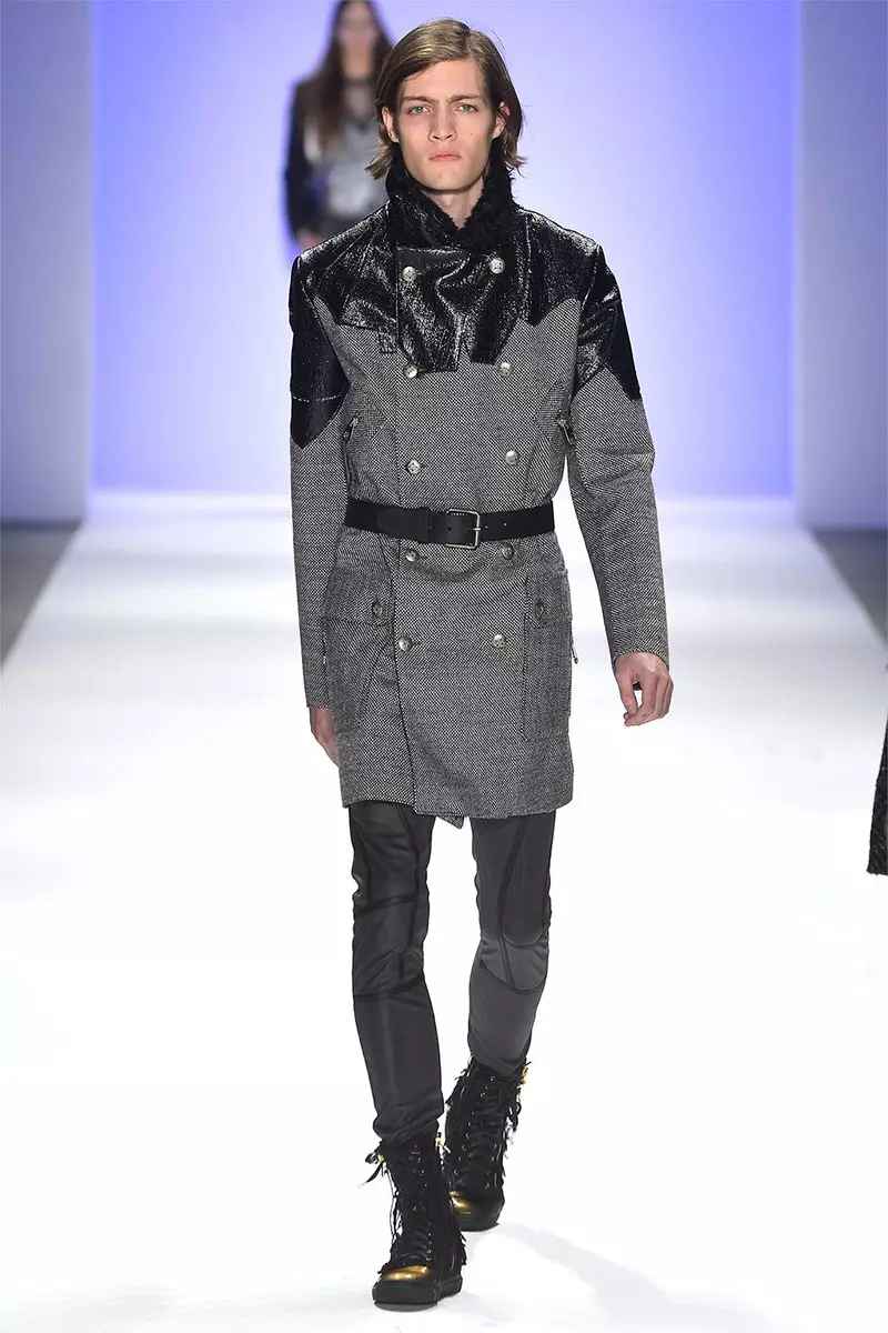 custo_fw13_nyfw_20