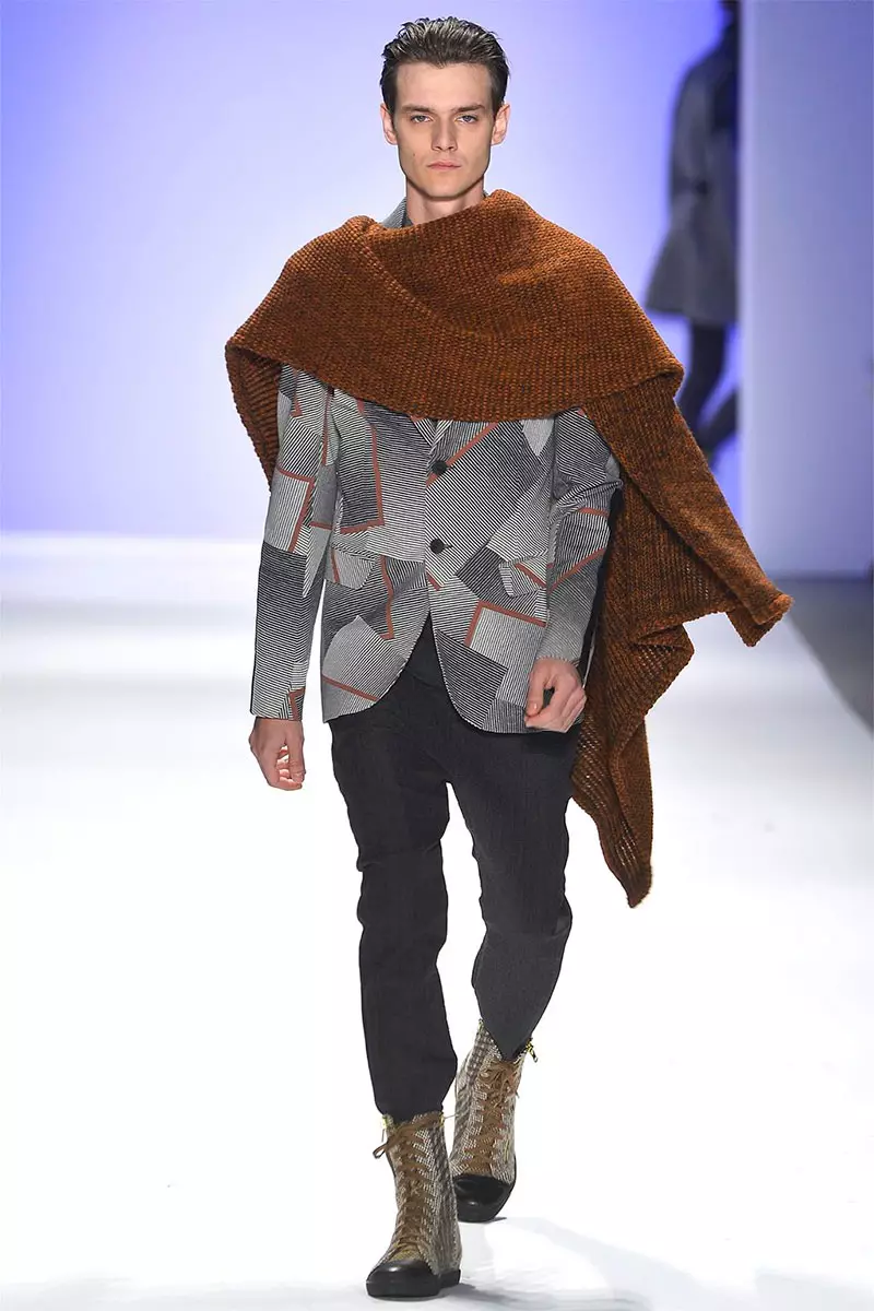 custo_fw13_nyfw_21