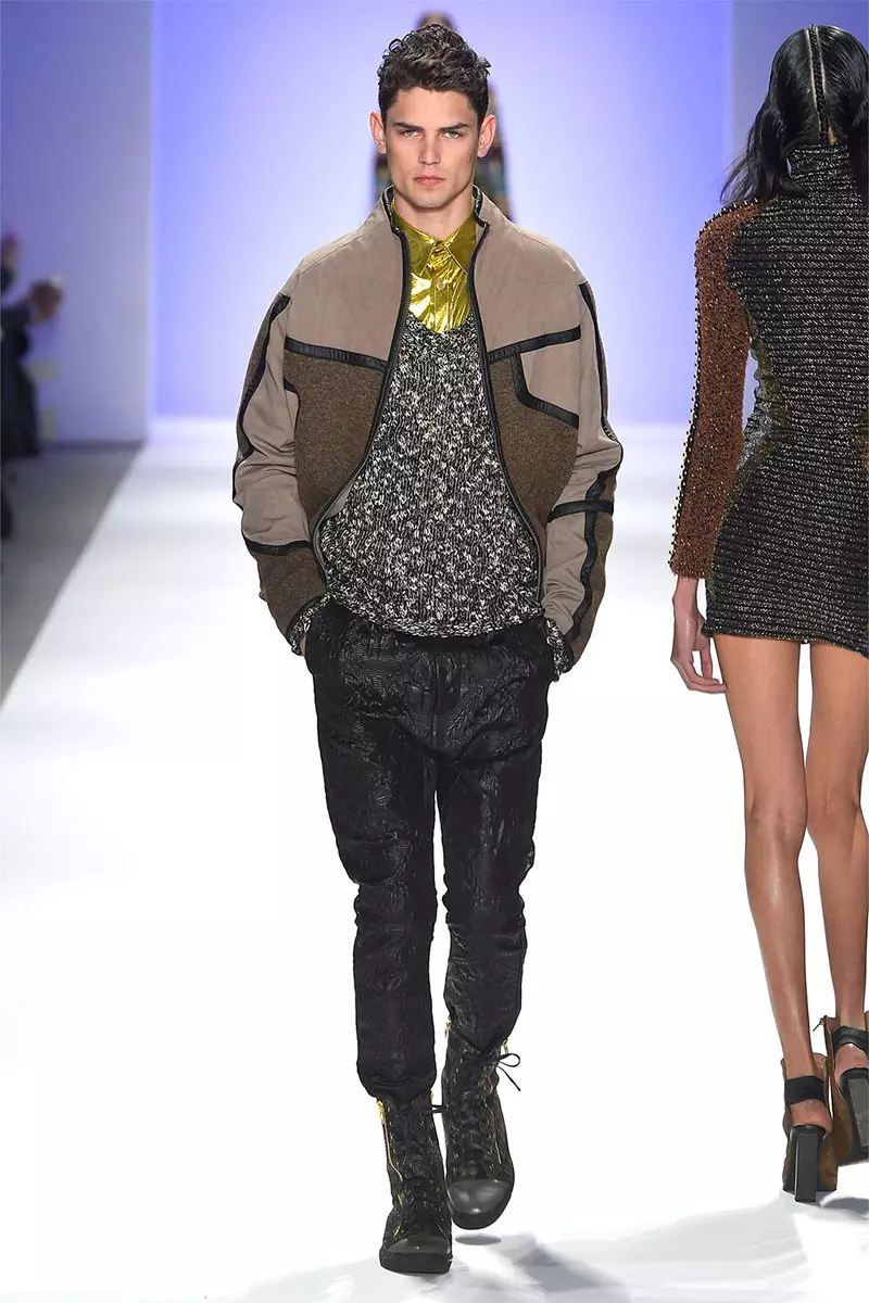 custo_fw13_nyfw_22