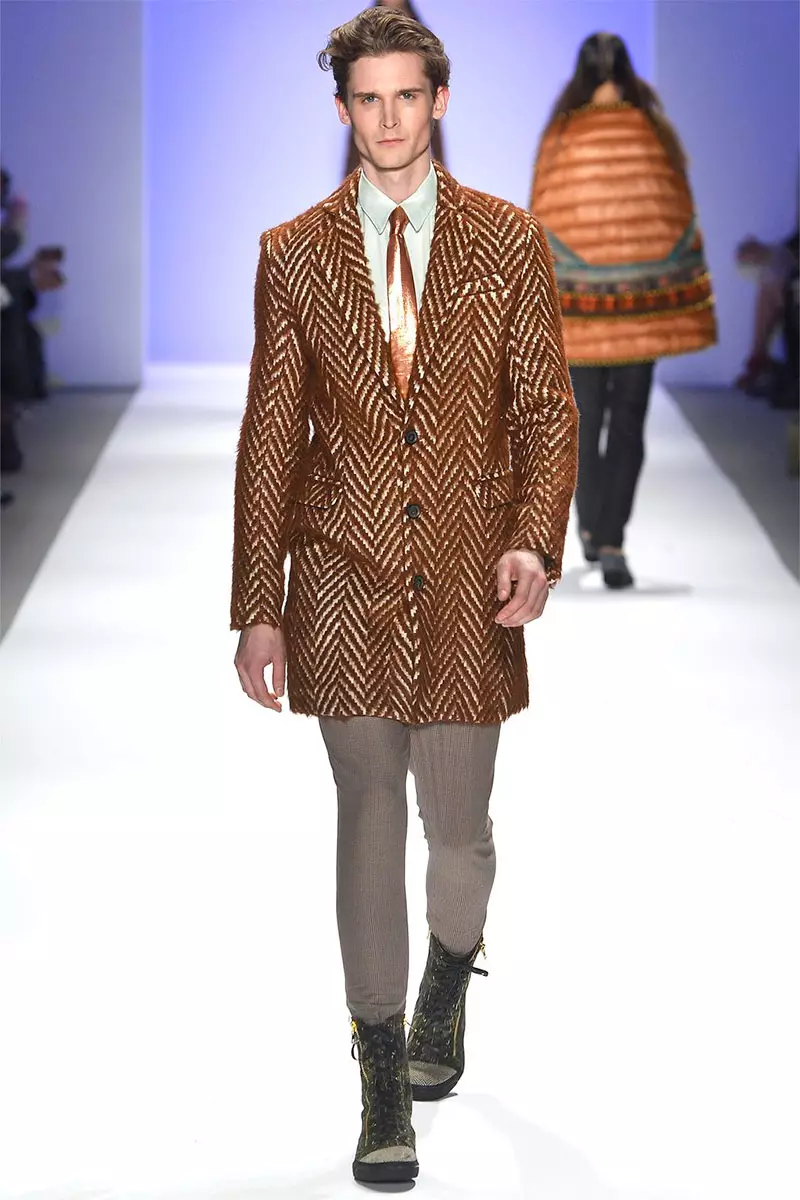 custo_fw13_nyfw_23