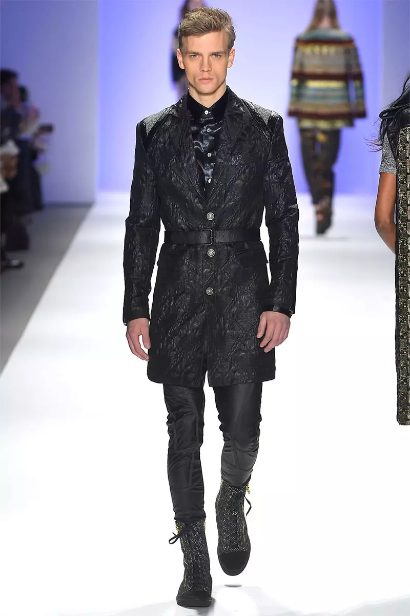 custo_fw13_nyfw_24