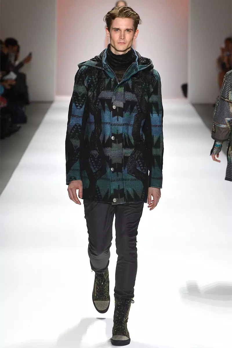 custo_fw13_nyfw_3