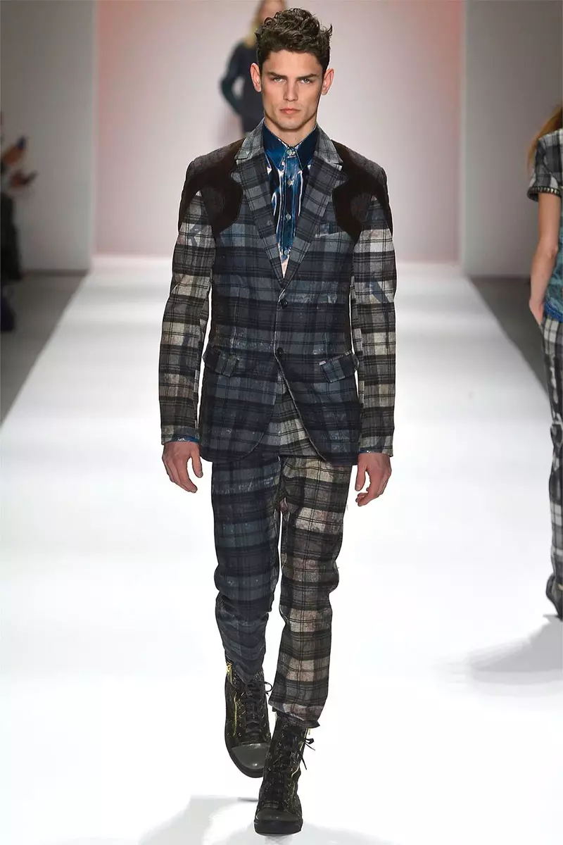 custo_fw13_nyfw_4