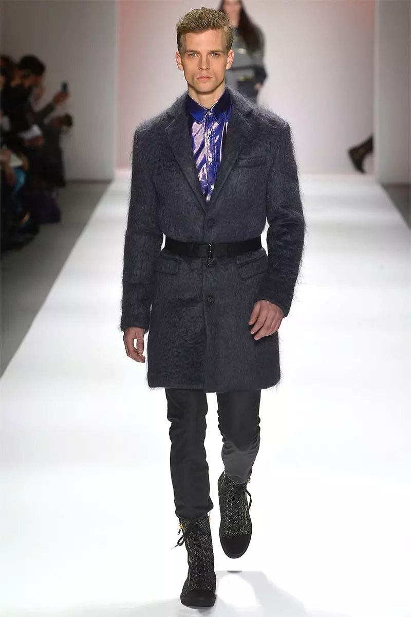 custo_fw13_nyfw_5