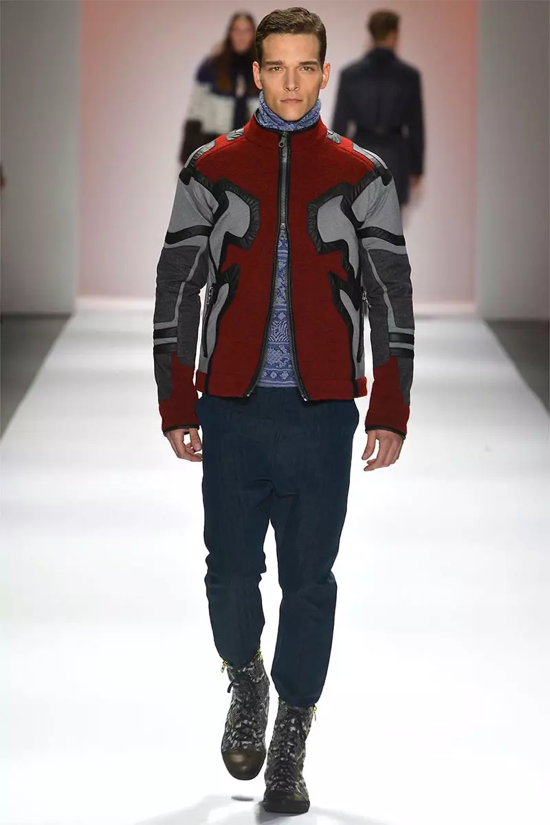 custo_fw13_nyfw_6