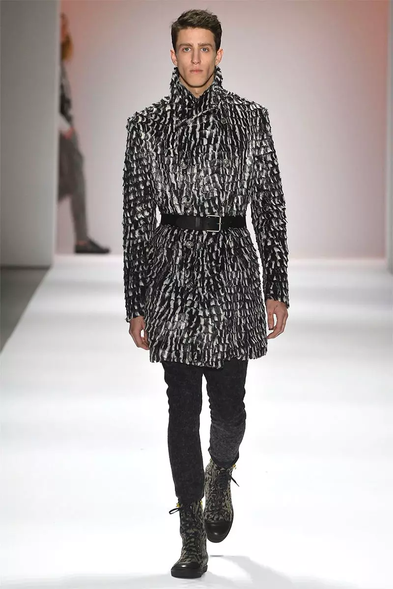 custo_fw13_nyfw_7