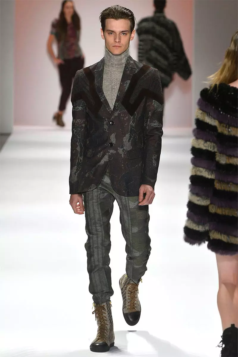 custo_fw13_nyfw_9