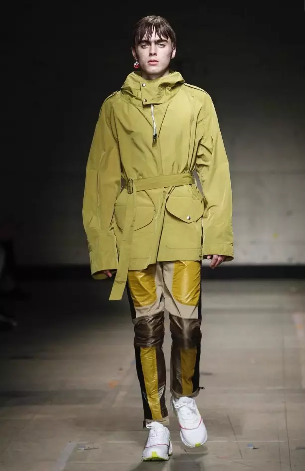 topman-uwe nwoke-ọdịda-oyi-2017-london13