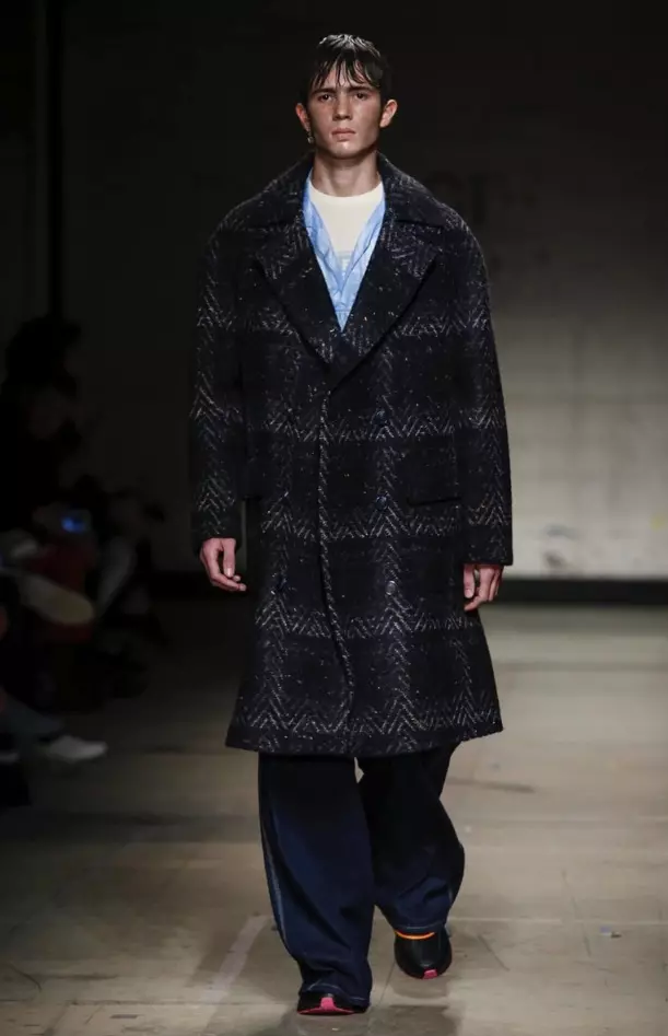 topman-menswear-fall-winter-2017-london14